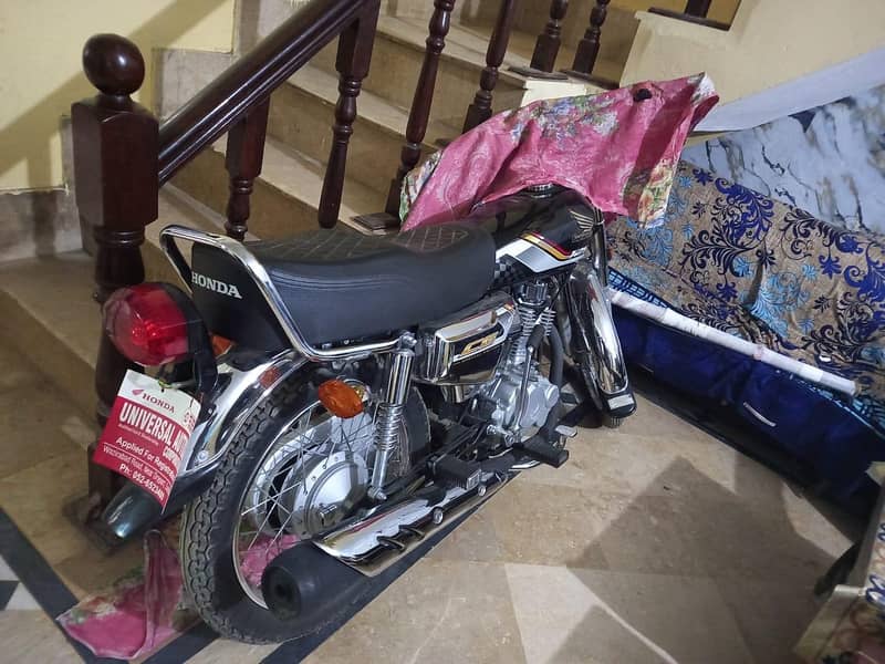 CG 125 new

                                                            alt=