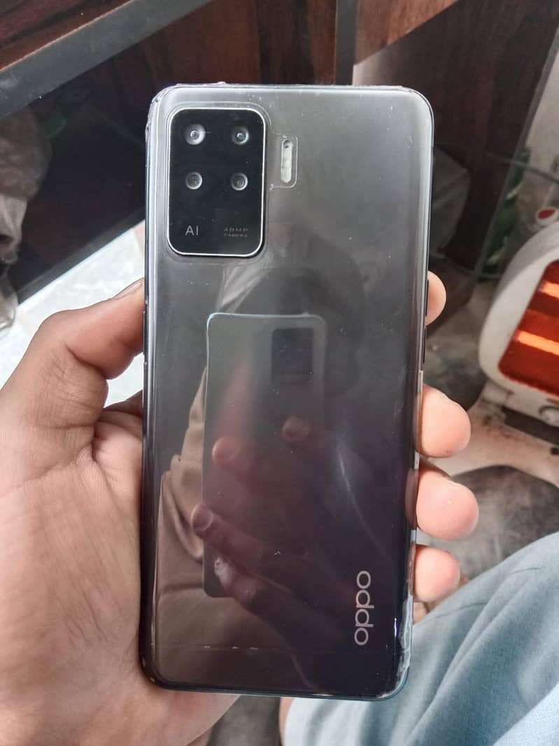 10/9 .

                                                            alt=