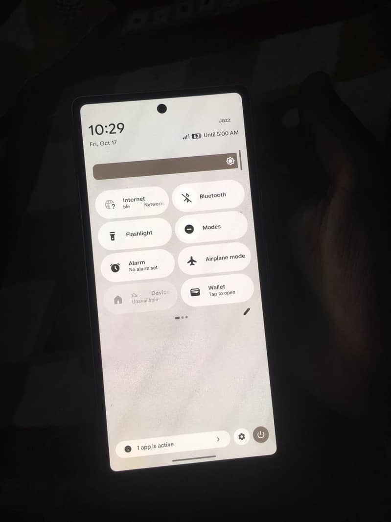 Goggle pixal 7a official PTA approve

                                                            alt=