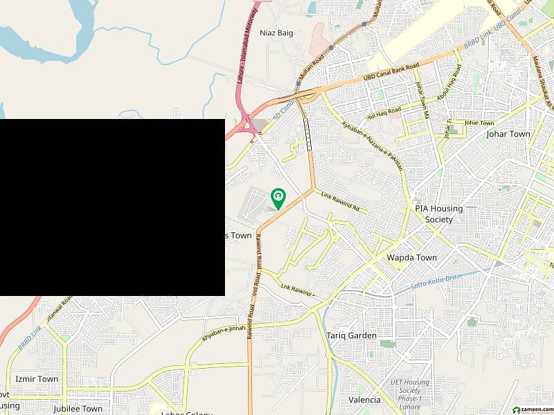 Studio Apartment On Installments

                                                            alt=