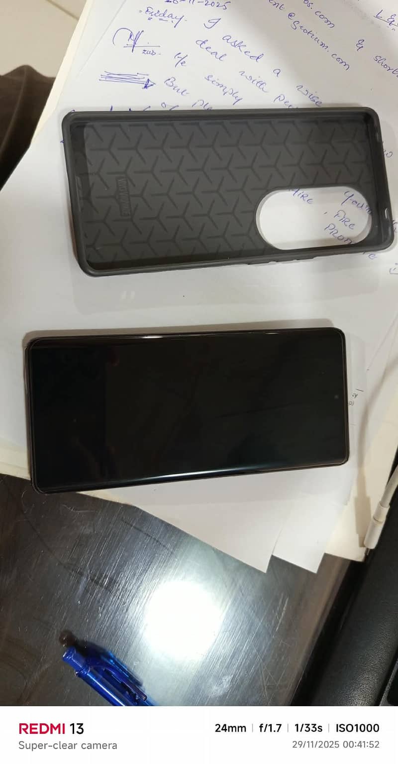 Vivo V40 5g

                                                            alt=