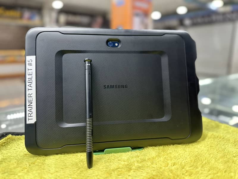 Tabs/Samsung tab A7lite  contact me for more models

                                                            alt=