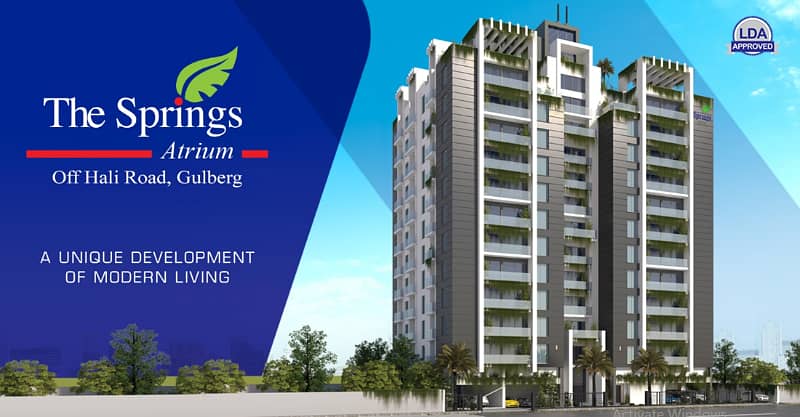 2 Bed Apartment On Installments

                                                            alt=