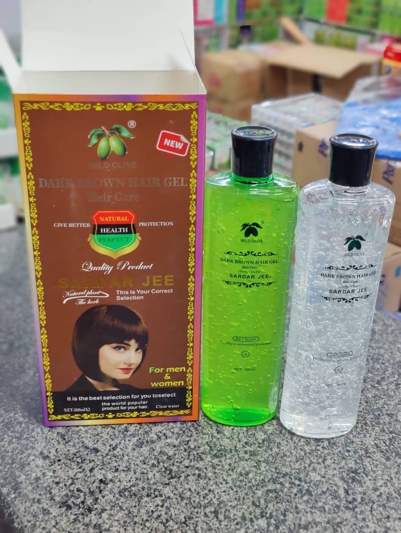 Sardar Ji Top Hair Color

                                                            alt=