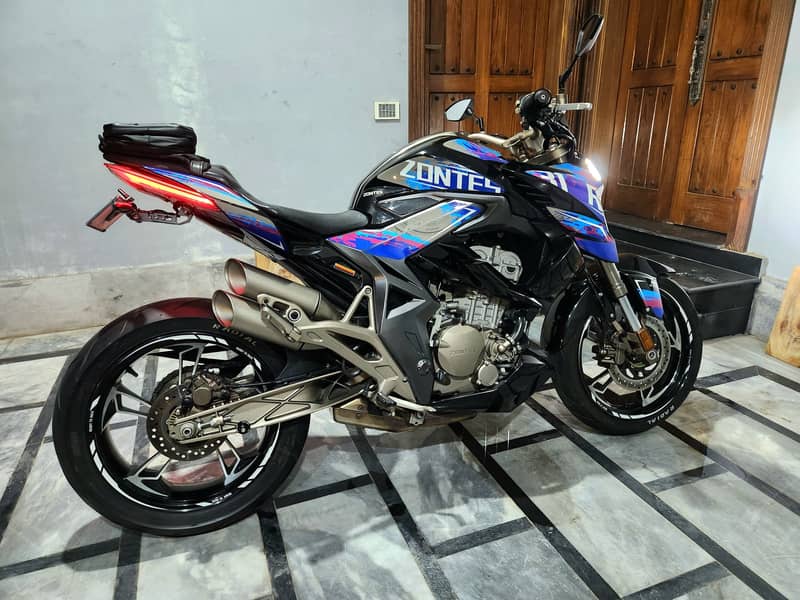 Zontes 310R1 up for Sale

                                                            alt=