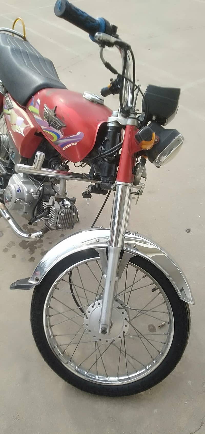 union star bike for sale

                                                            alt=