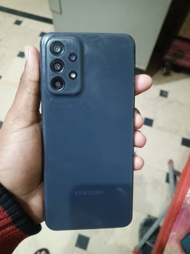 board dead ha Baki all ok ha

                                                            alt=