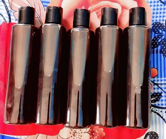 Herbal Hair Growth Oil | Stops Hair Fall | 200ml | Bulk & wholesale AV

                                                            alt=