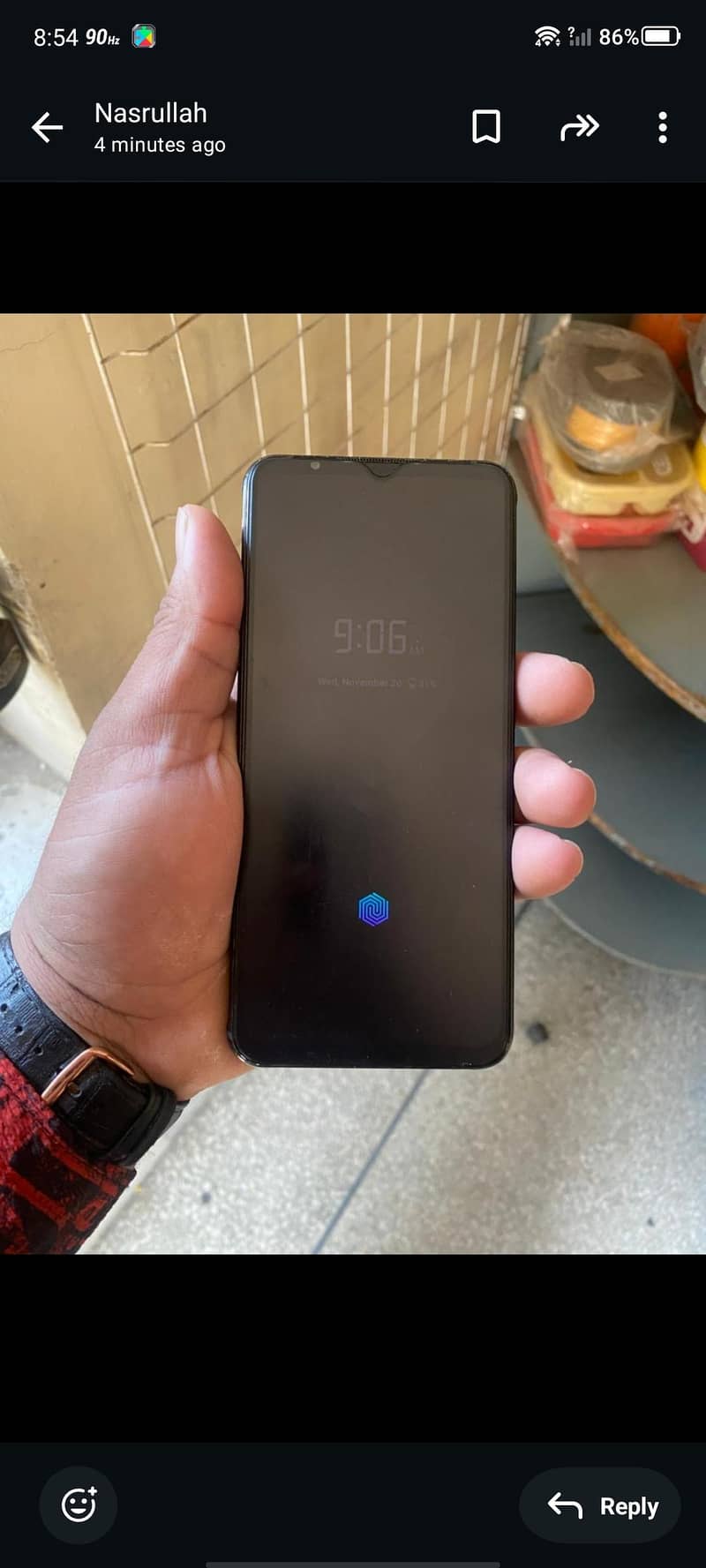 Red magic 7

                                                            alt=