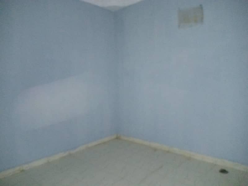 Gorgeous 45 Square Yards Flat For Sale Available In Allahwala Town - Sector 31-G

                                                            alt=