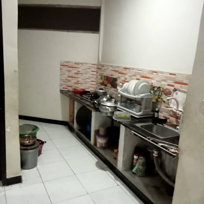 80yard portion for rent in Defence view

                                                            alt=