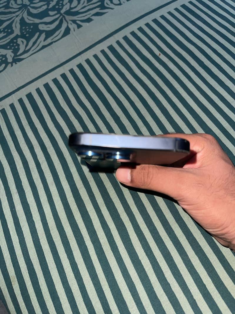 Sealed iPhone 15 Pro max 256GB – JV

                                                            alt=