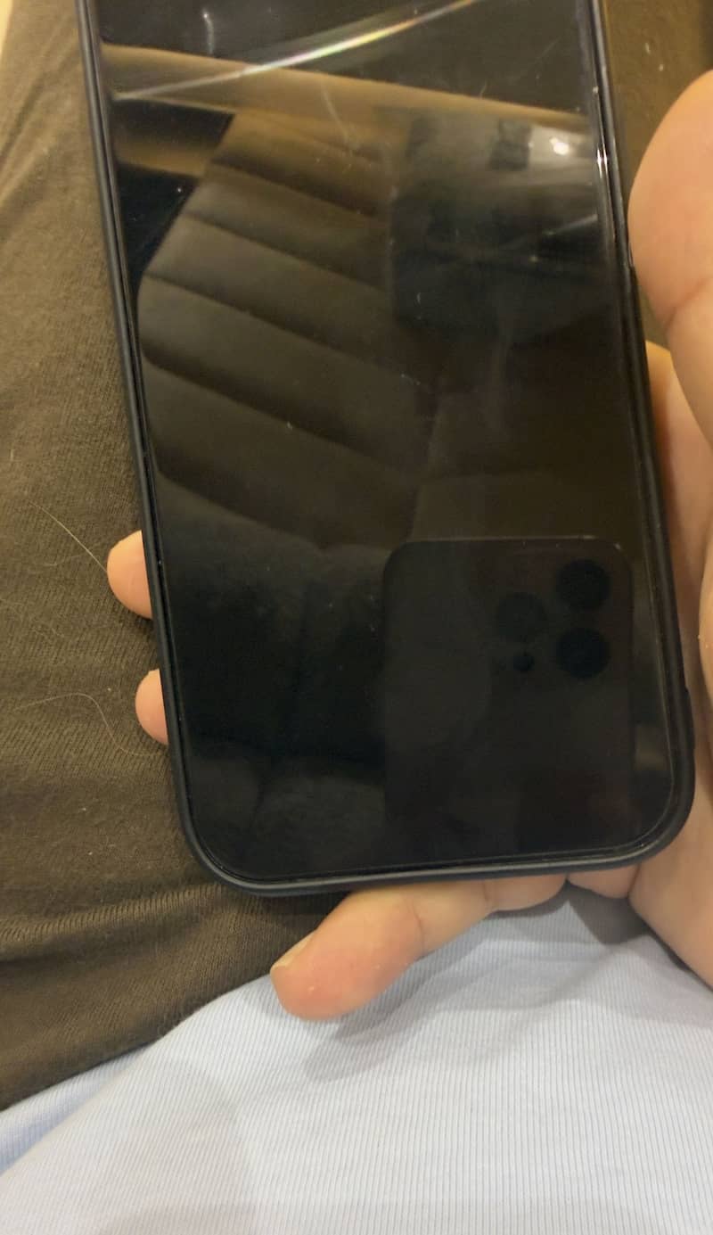 iphone 15 pro max pta

                                                            alt=