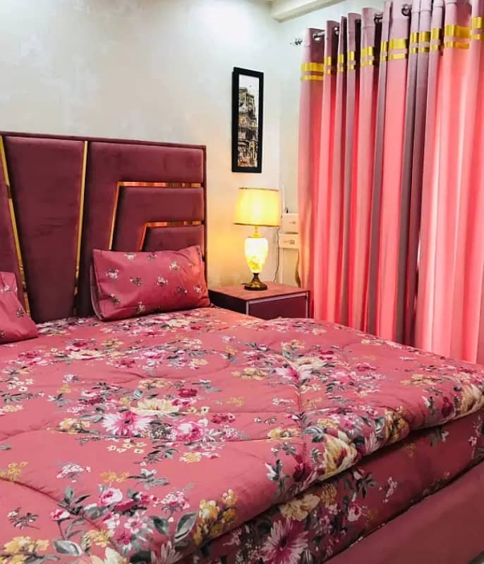 Studio phr day Sort Time available

                                                            alt=