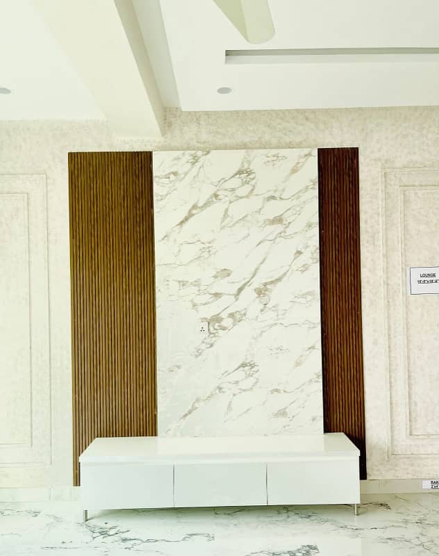 12 Marla 4 Bed Flat For Rent In Sector S Lahore

                                                            alt=