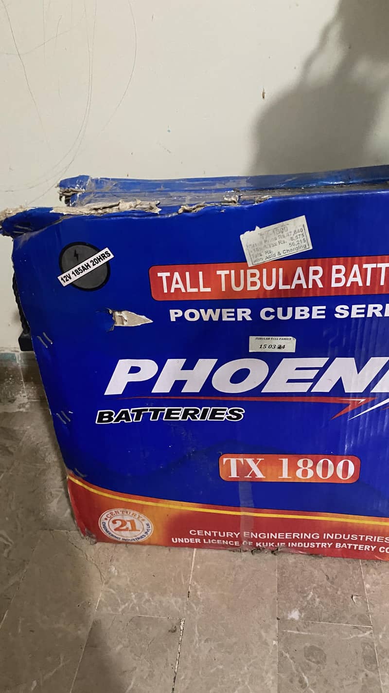 TX 1800 phonenix

                                                            alt=