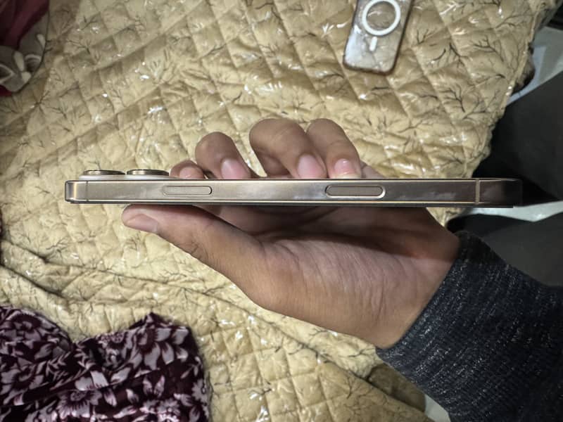 16 pro max

                                                            alt=