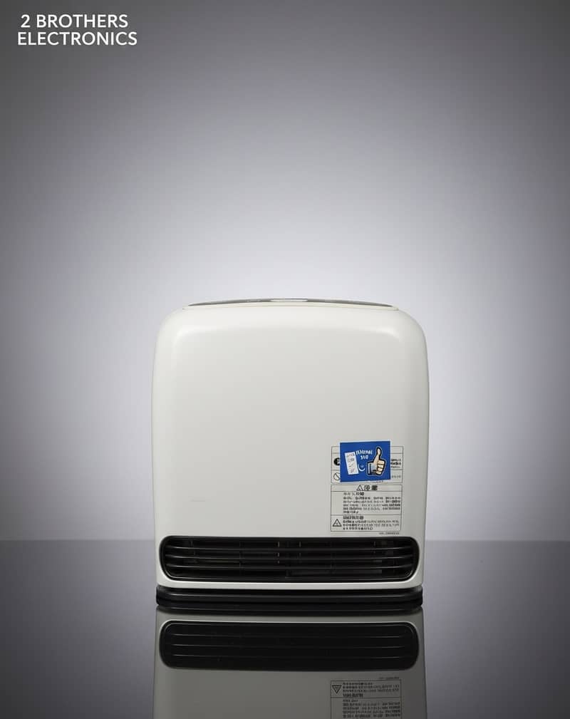 Japanese Gas Heater | Fast Heating | Energy Efficient | Winter Sale

                                                            alt=