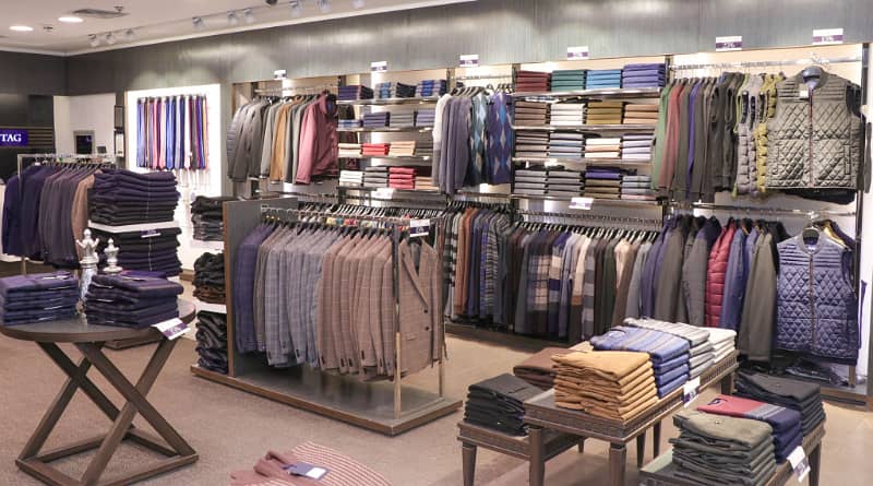 Commercial Shops in Islamabads Prestigious Mall

                                                            alt=