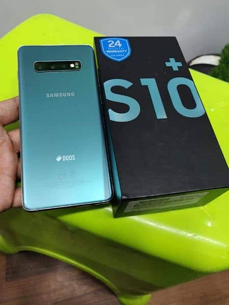 Samsung S10 Plus mobile 8.128 gb 0322%0029%449

                                                            alt=