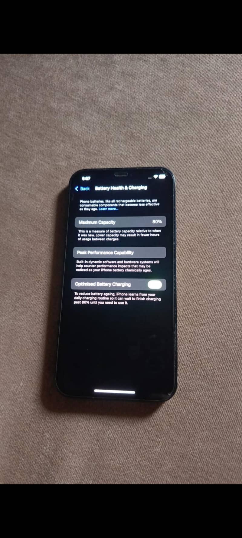 10/10

                                                            alt=