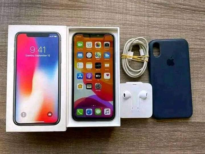 apple iphone x 256gb PTA approved 0345/0075/589

                                                            alt=