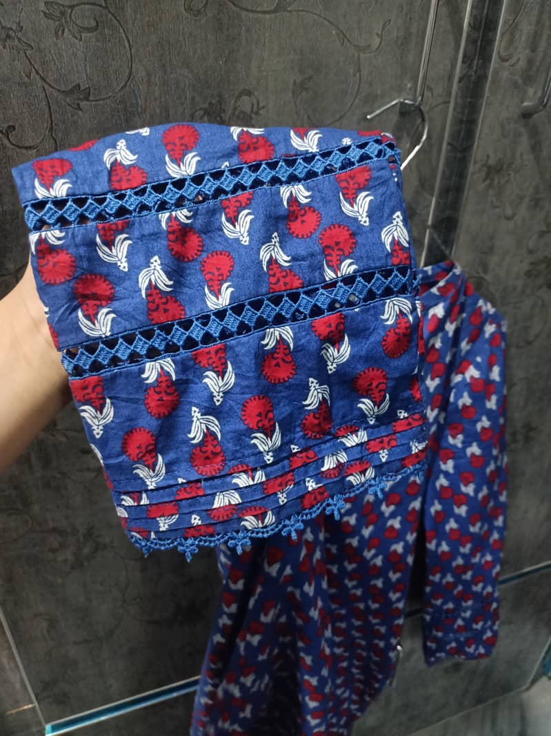 cordset khaadi

                                                            alt=