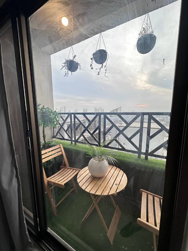 One BHK per day weekly short stay

                                                            alt=