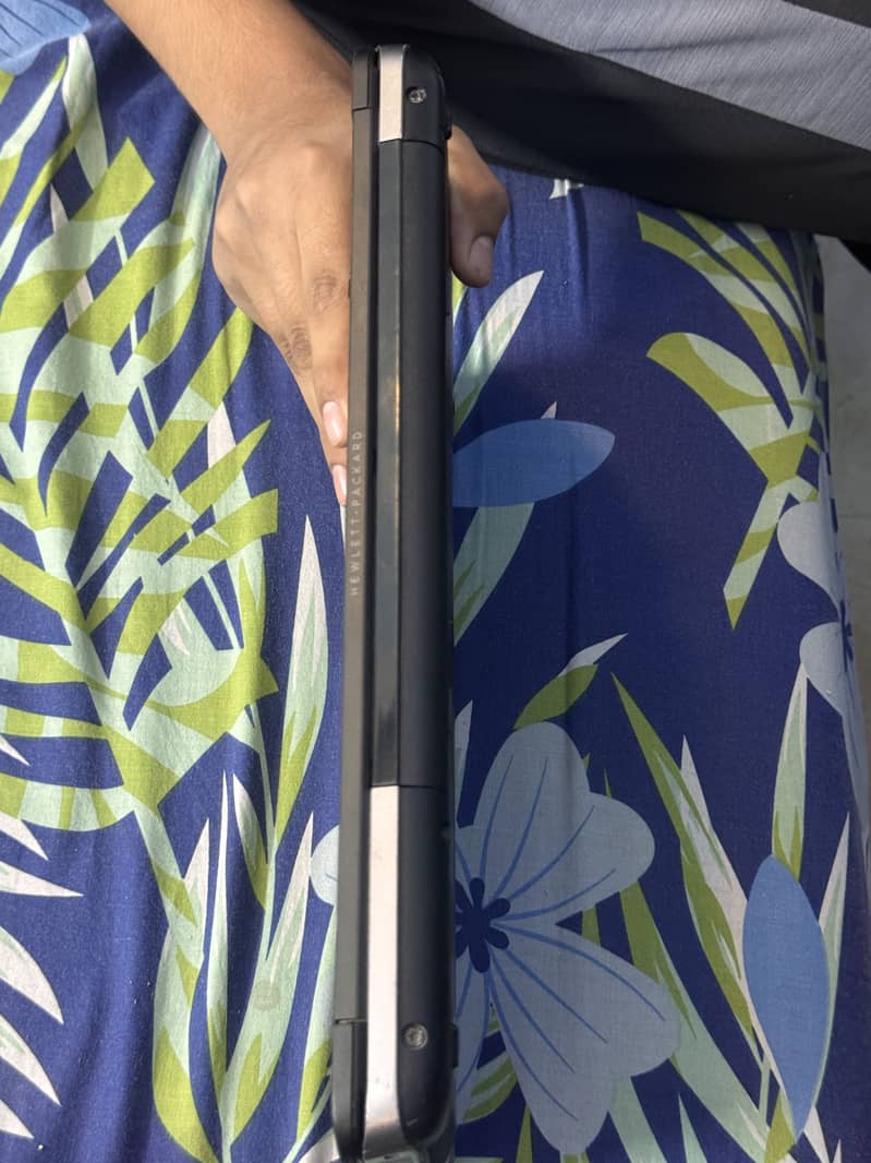 Fast & Smooth Intel i5 Laptop | 8GB RAM + 128GB SSD

                                                            alt=