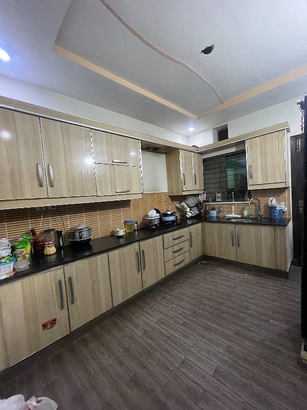 5 Marla Independent House Available For Rent

                                                            alt=