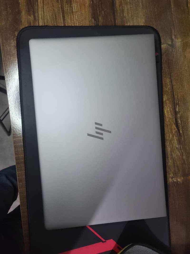 HP zbook G5 i7 8th 2 gb graphic card Laptop

                                                            alt=