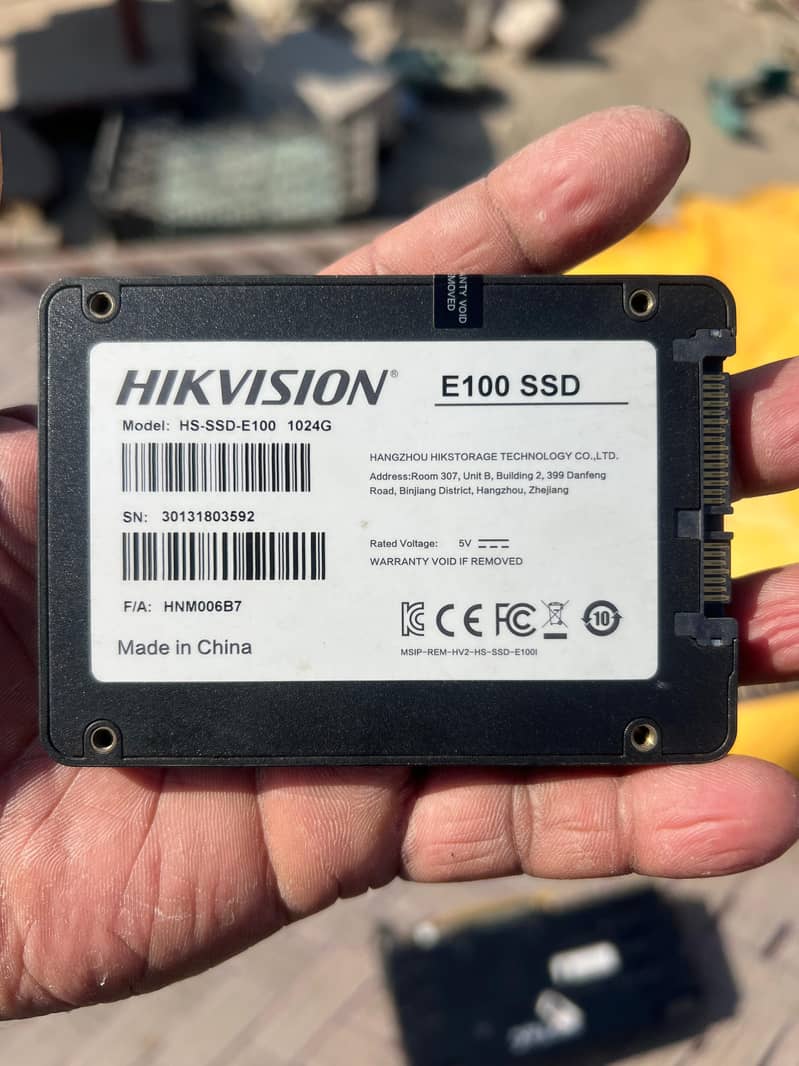 Limited Time Offer  Graphics Card & SSD – ZOTAC 960 4GB / 1TB SSD

                                                            alt=