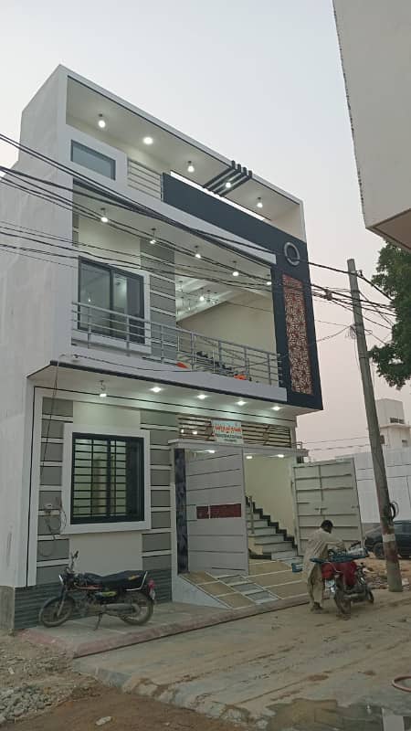 New & Used Different Houses For Sale Duble Story

                                                            alt=