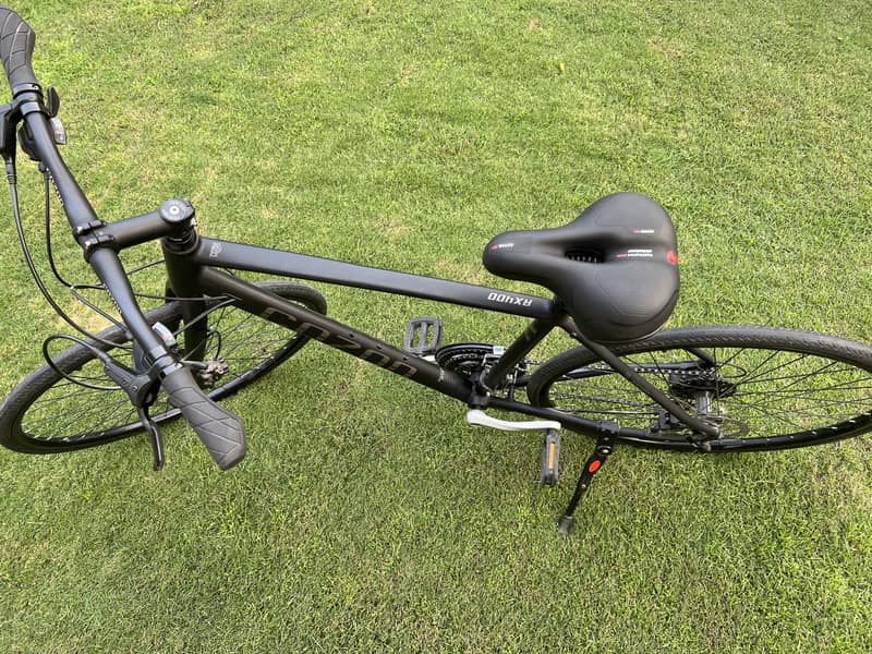 Cozon Hybrid Cycle  |  | Hybrid in Cycle | All Genuine

                                                            alt=