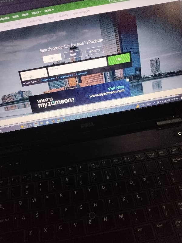 Vip 1 Kanal Non Furnished Upper Portion Available For Rent In Bahria Town Lahore

                                                            alt=