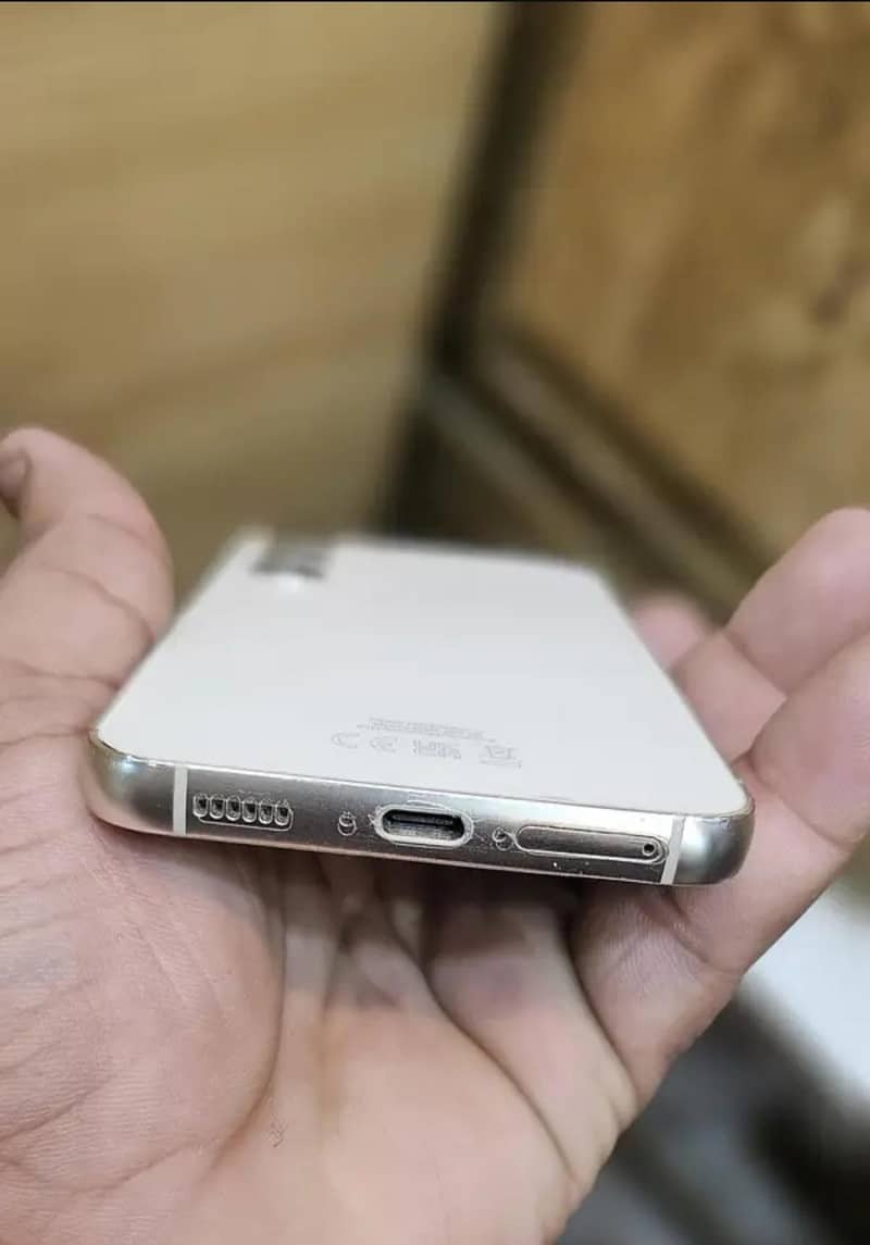 Samsung S23 PTA Approved 8/256

                                                            alt=