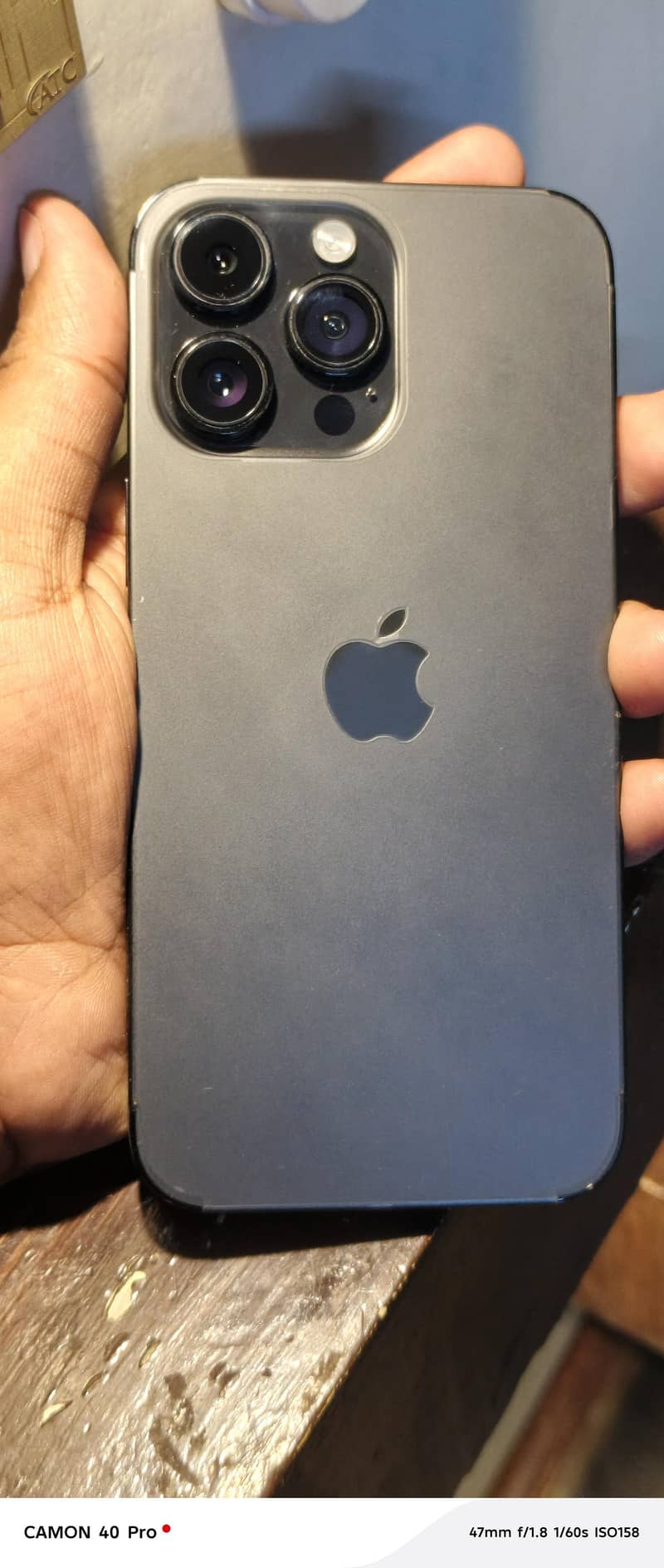 iphone 14 pro max jv

                                                            alt=