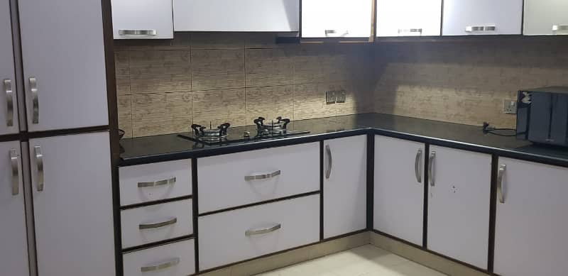 10 Marla Fully Furnished House Available For Rent

                                                            alt=