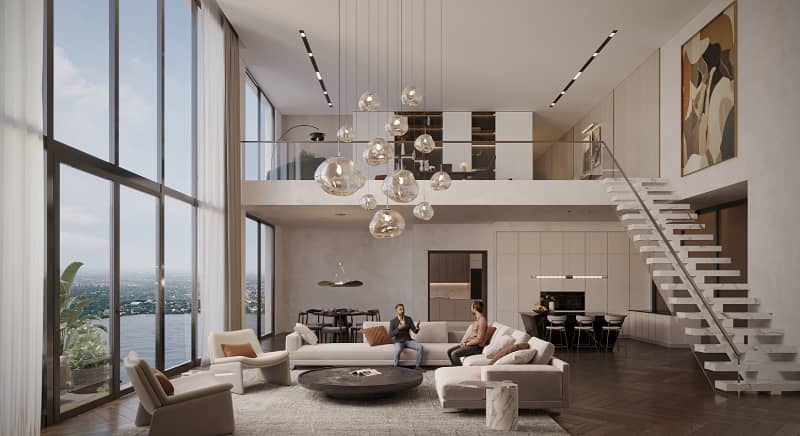 Office In CBD Gulberg Lahore On Installments

                                                            alt=