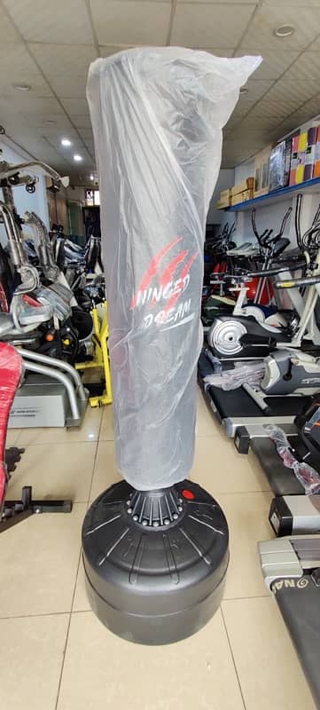 wholesale dealer of Exercise Machines (imported Usa, korea, taiwanetc)

                                                            alt=