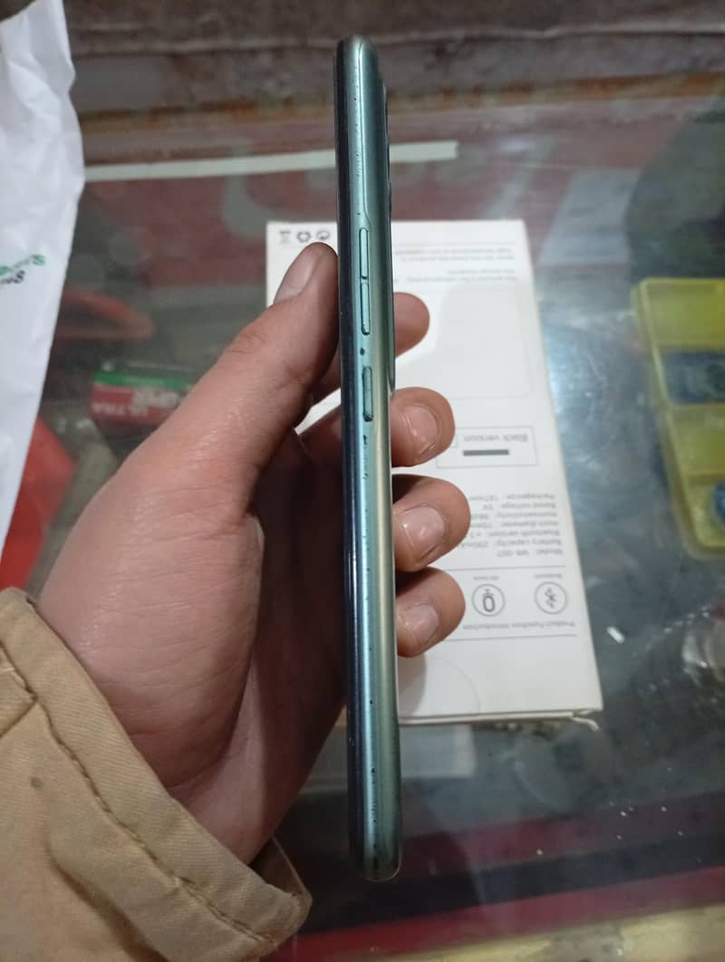 Tecno spark 7 pro

                                                            alt=