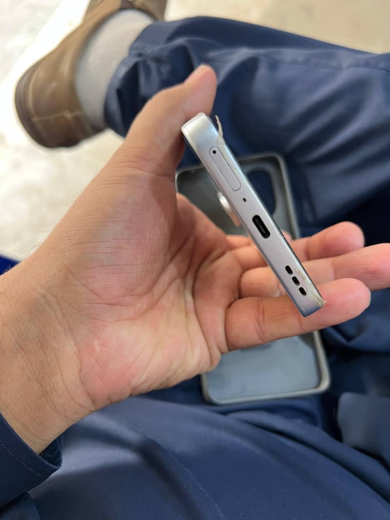 oppo k13 turbo pro non pta

                                                            alt=