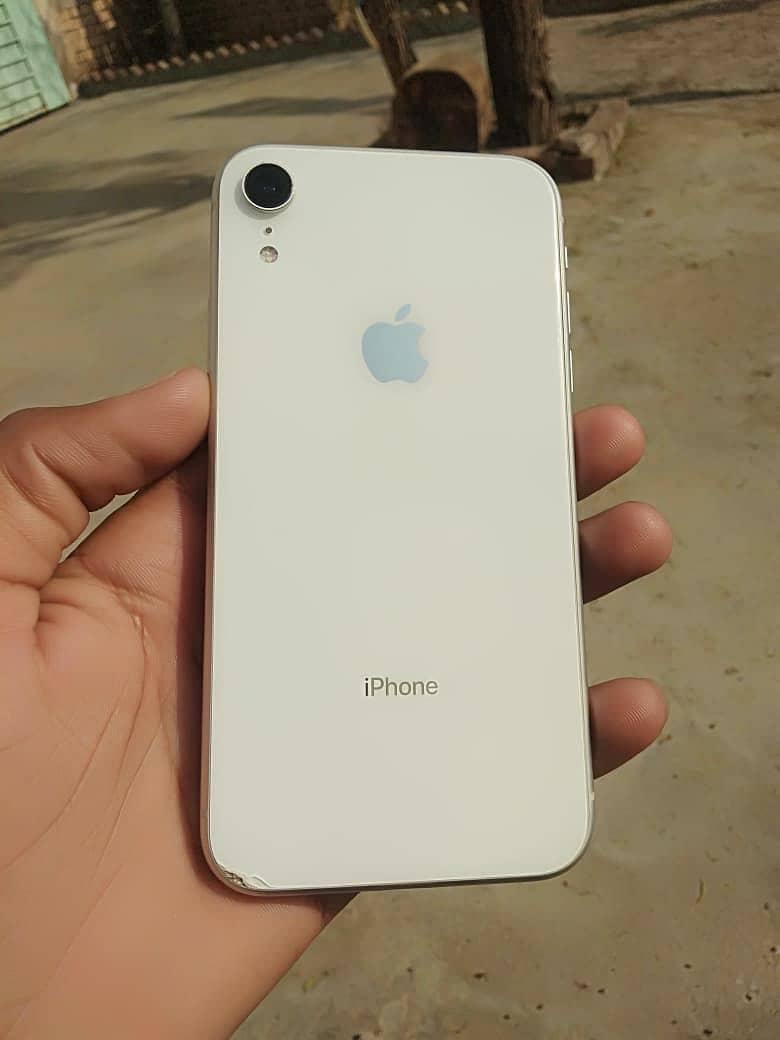 Iphone XR 128Gb Non pta

                                                            alt=