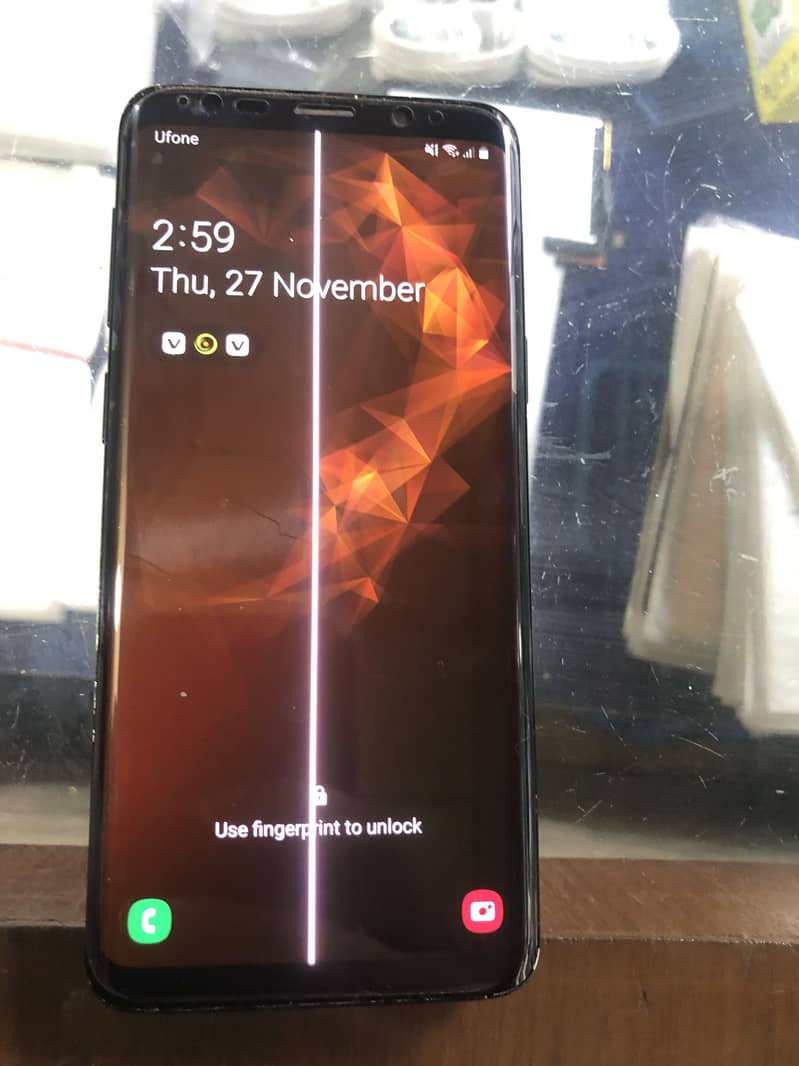 Samsung s9

                                                            alt=