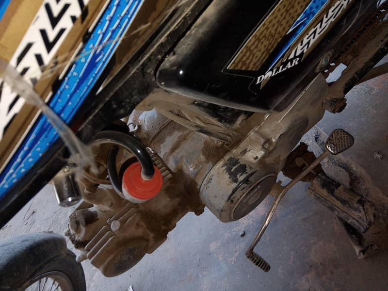 super power 70 urgent sell

                                                            alt=