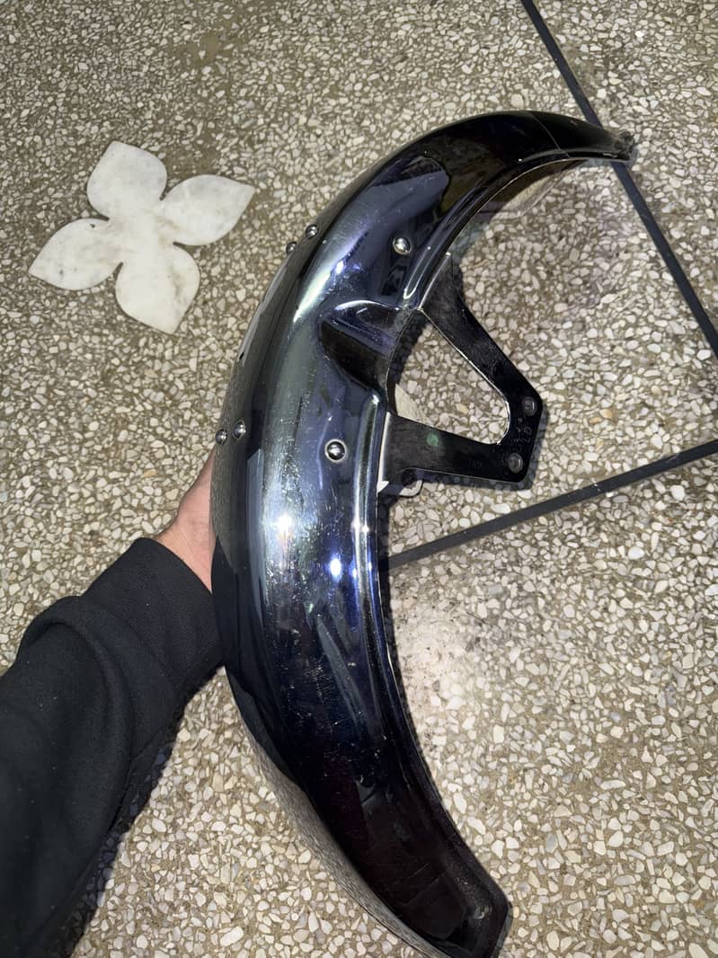 HONDA 70 SPARE PARTS

                                                            alt=