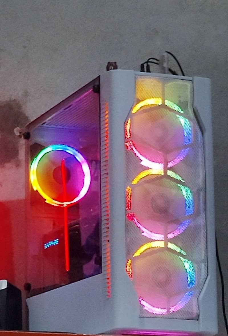 Gaming case

                                                            alt=