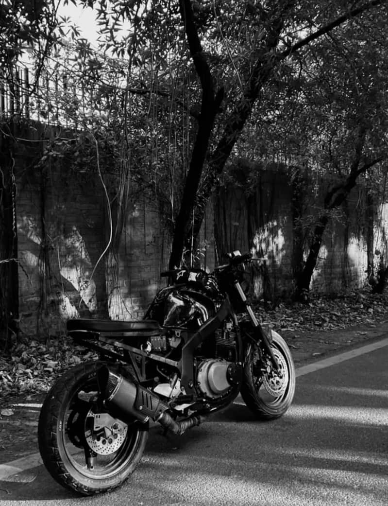 Suzuki GS 500 Urgent For Sale | Suzuki GS 500 | Suzuki In Bikes

                                                            alt=