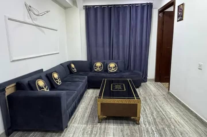 Daily basis for available apartment

                                                            alt=