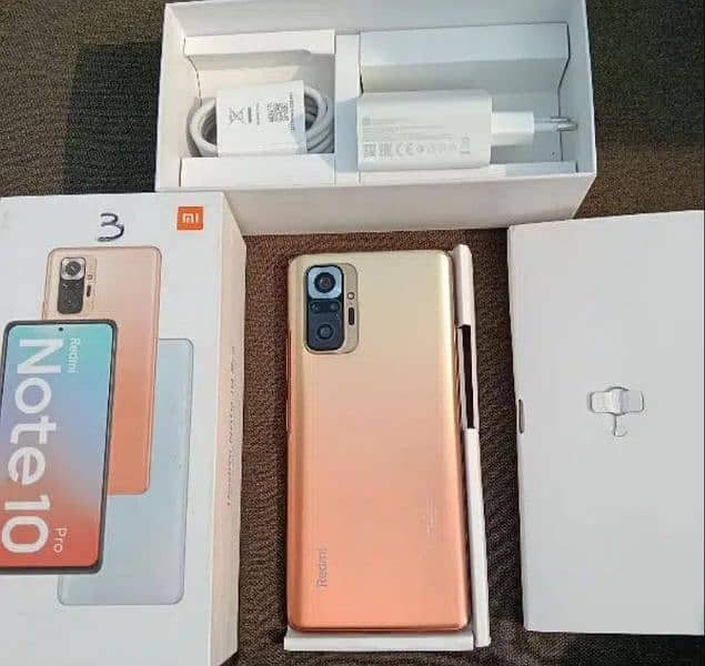 Redmi note 10 pro mobile 8.128 Gb 0322+0029+449

                                                            alt=